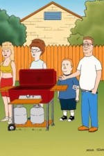 Watch King of the Hill Solarmovie